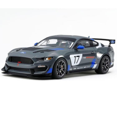 Tamiya 24354 1/24 Ford Mustang GT4